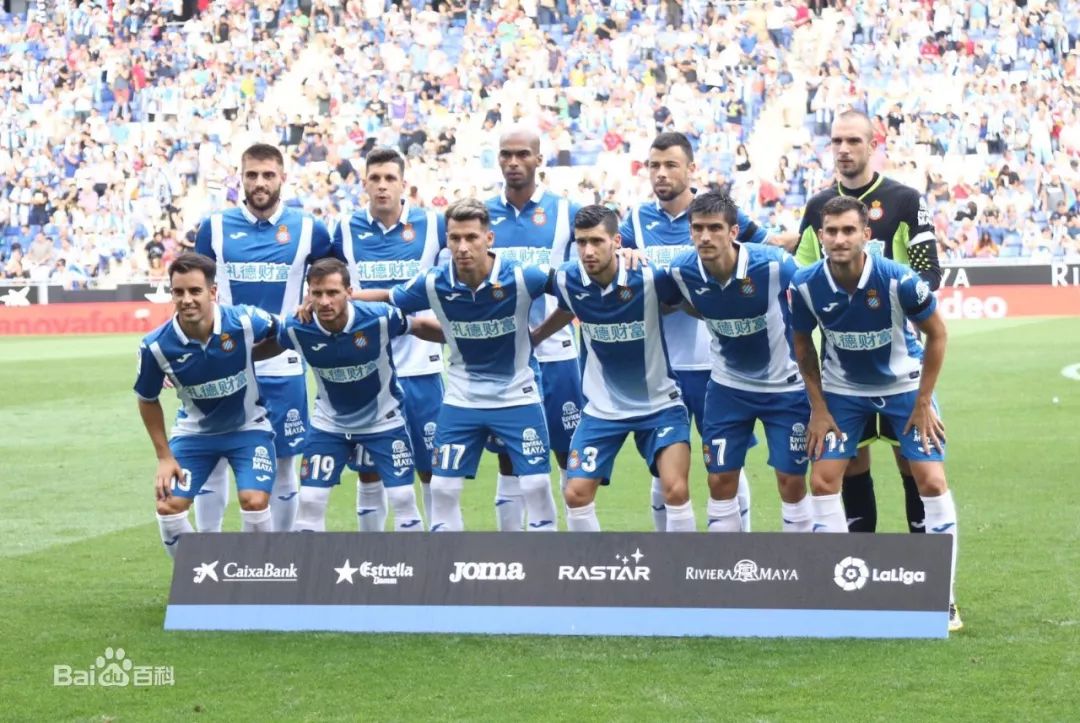 这可能意味 这可能意味