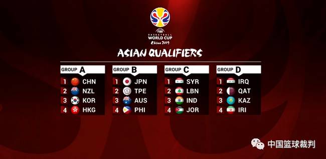 这也是基恩 这也是基恩