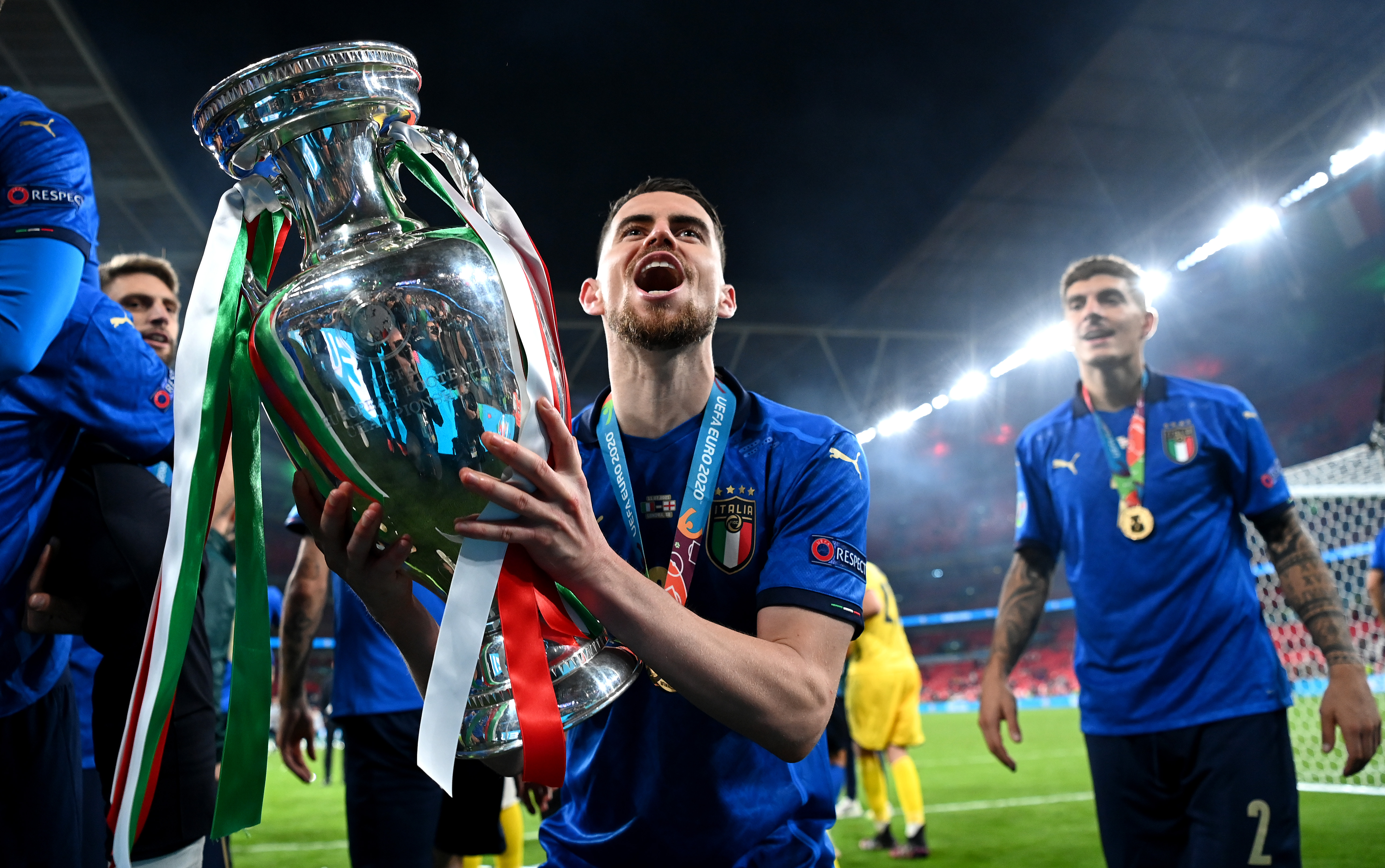 赛场中保持 赛场中保持