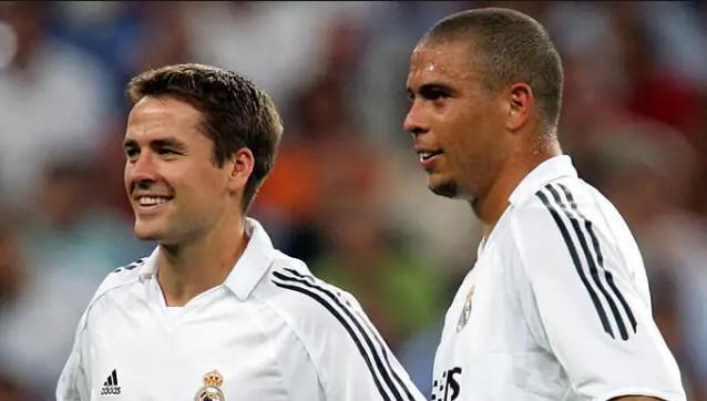 展现了自己 展现了自己