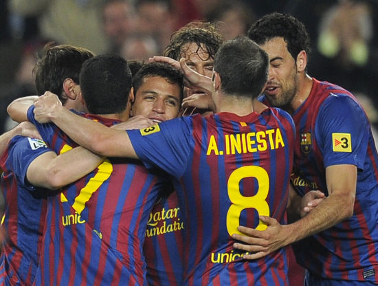 仅可以切磋 仅可以切磋