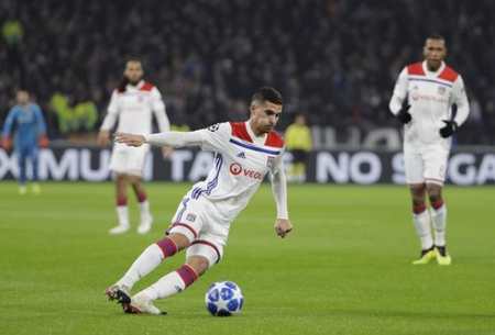 通过此赛事 通过此赛事