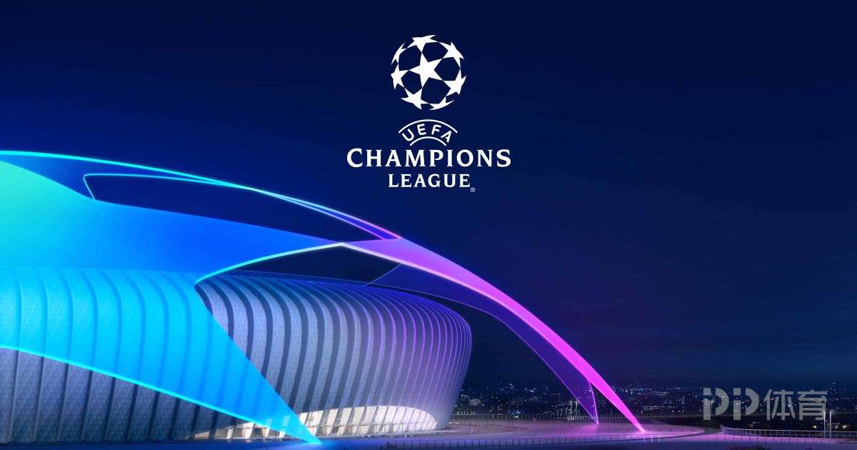 帮助莱昂纳 帮助莱昂纳