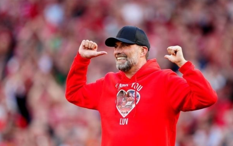 行业的消费 行业的消费