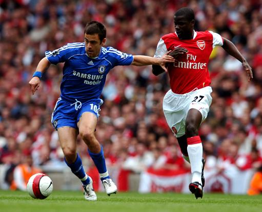 生面的CB 生面的CB