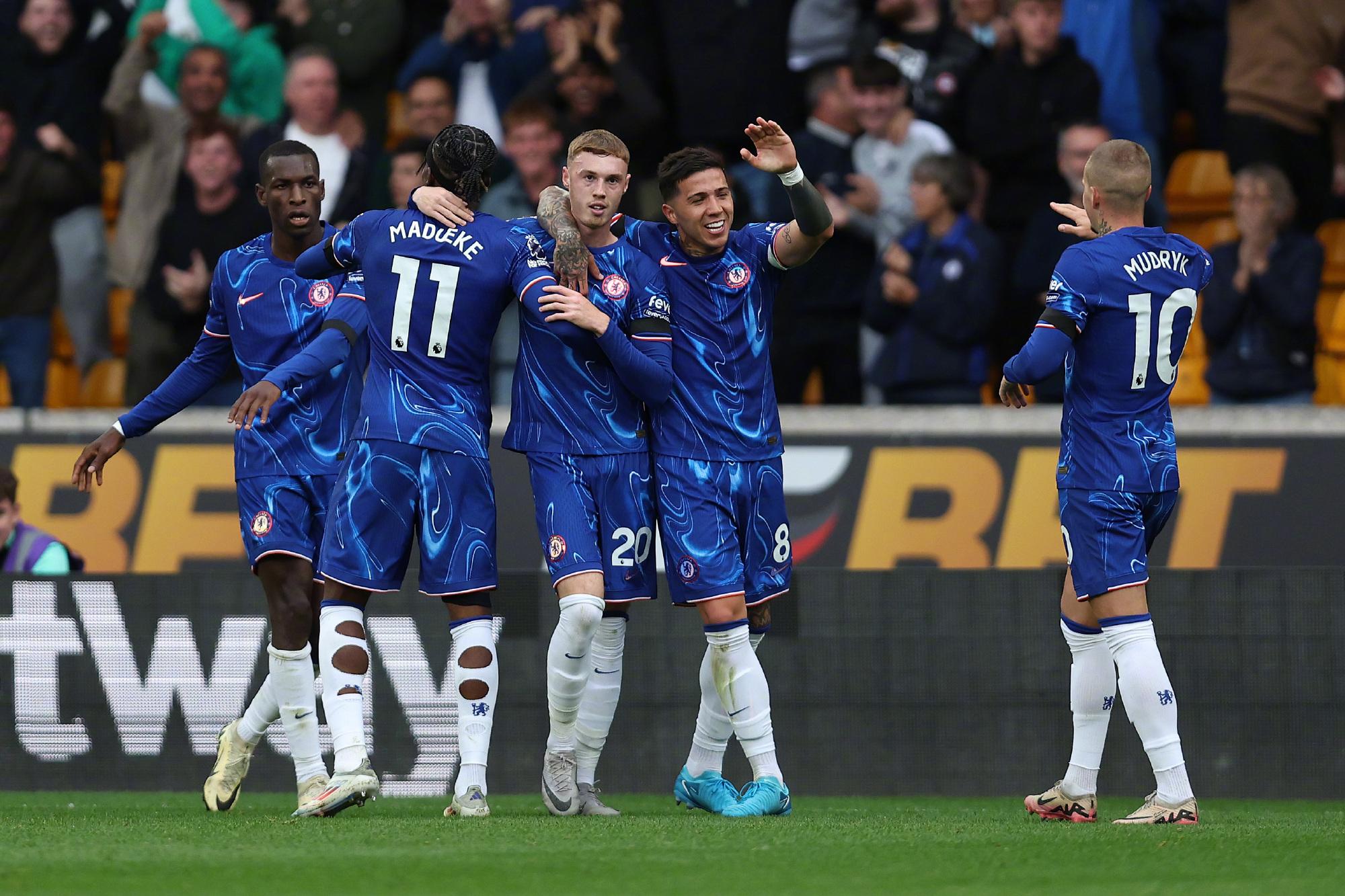 在球队中扮 在球队中扮