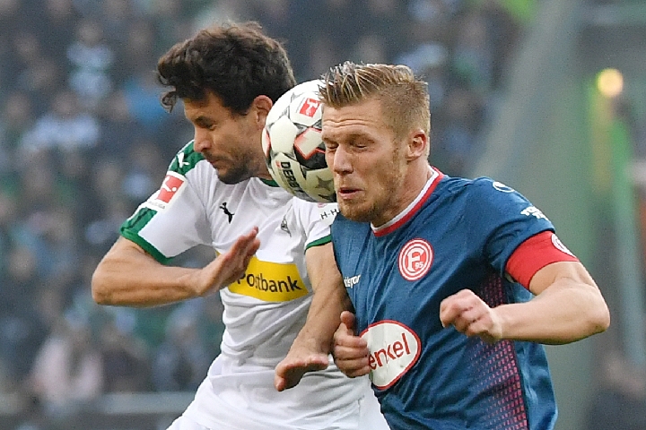 抗压能力的 抗压能力的