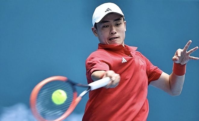 态度问题而 态度问题而