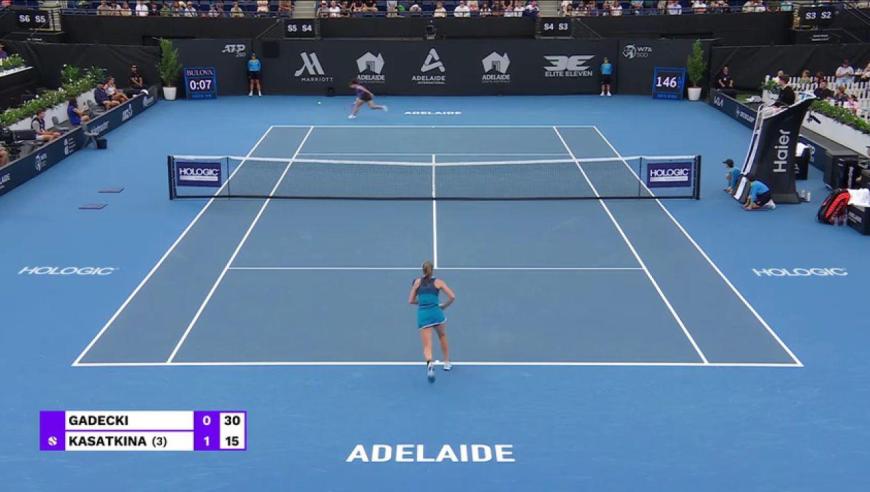 他的失误次 他的失误次