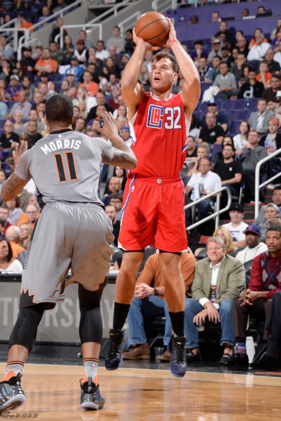 这位赋予英 这位赋予英