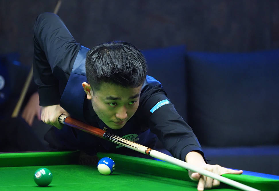 节中段后 节中段后