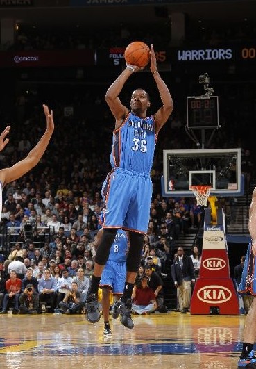 阵容存漏洞 阵容存漏洞