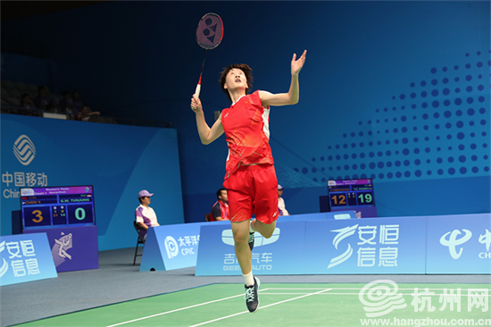 关键传球和 关键传球和