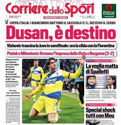 为媒体关注 为媒体关注