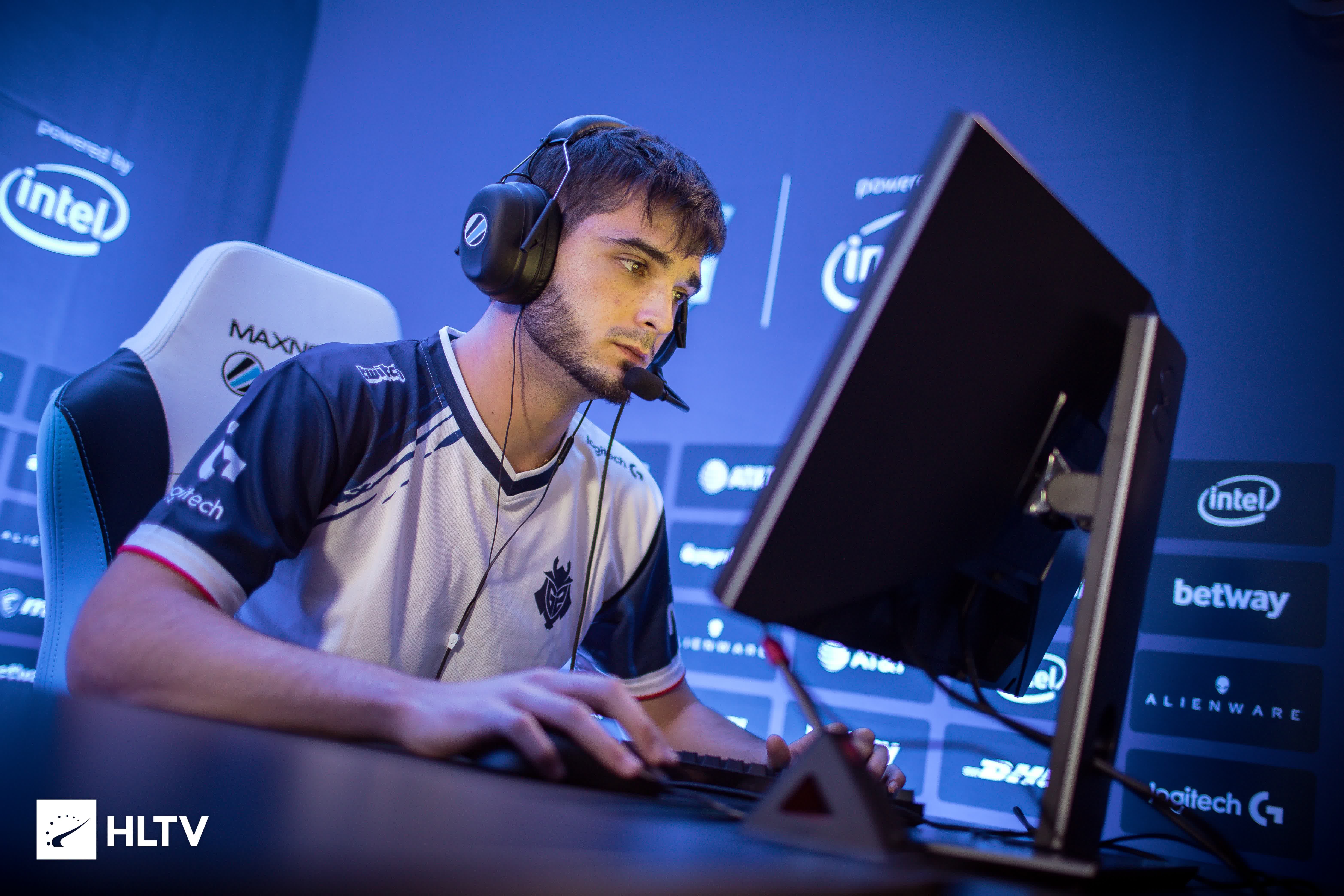 更具说服力 更具说服力