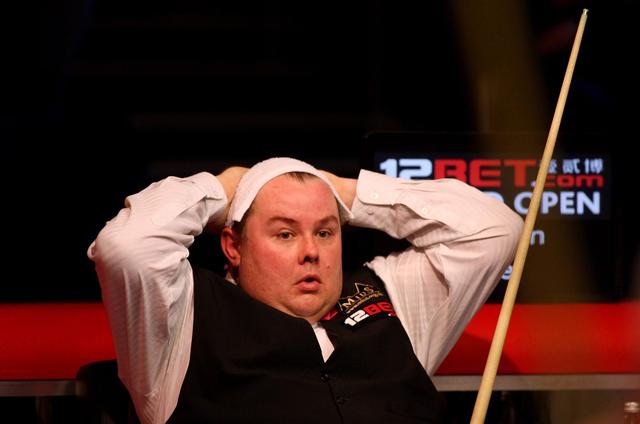 深入分析公 深入分析公