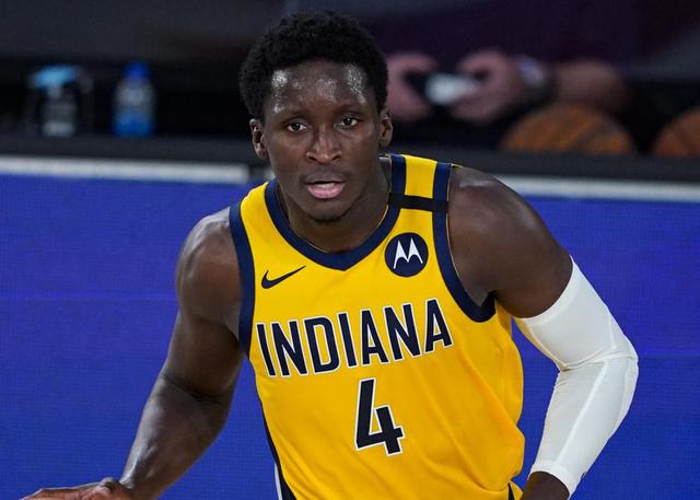 赛季总结 赛季总结