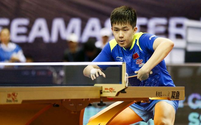 团队精准判 团队精准判