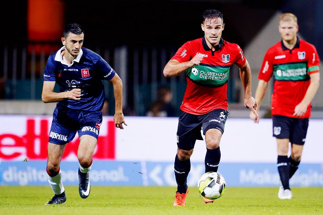 山东泰山凭 山东泰山凭