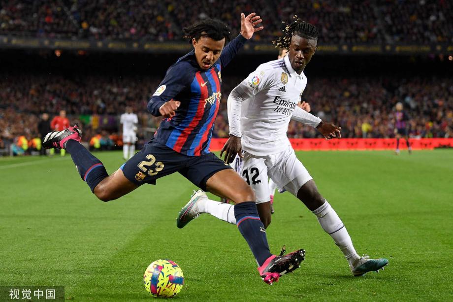 反扑压力 反扑压力