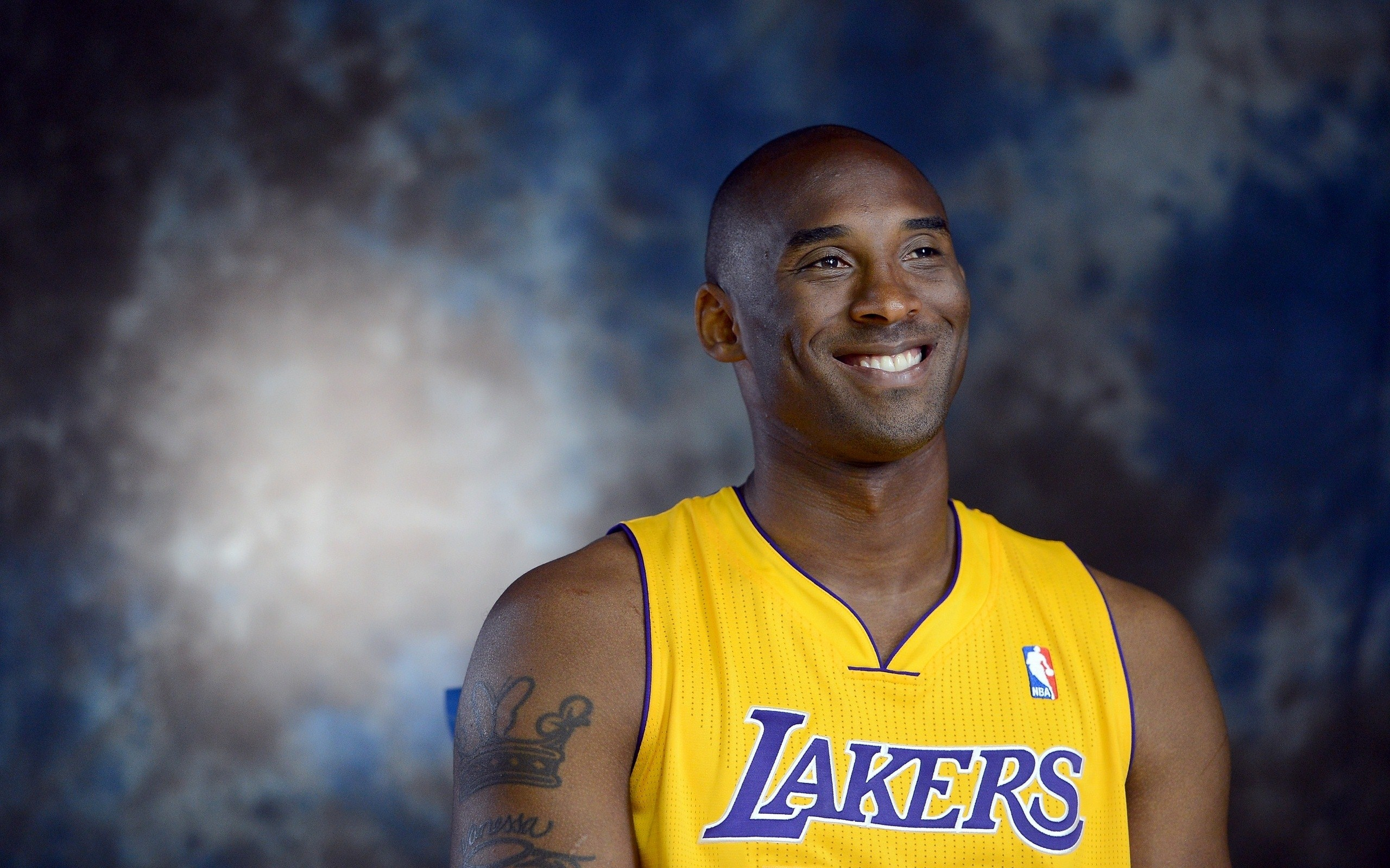 中有着稳固 中有着稳固