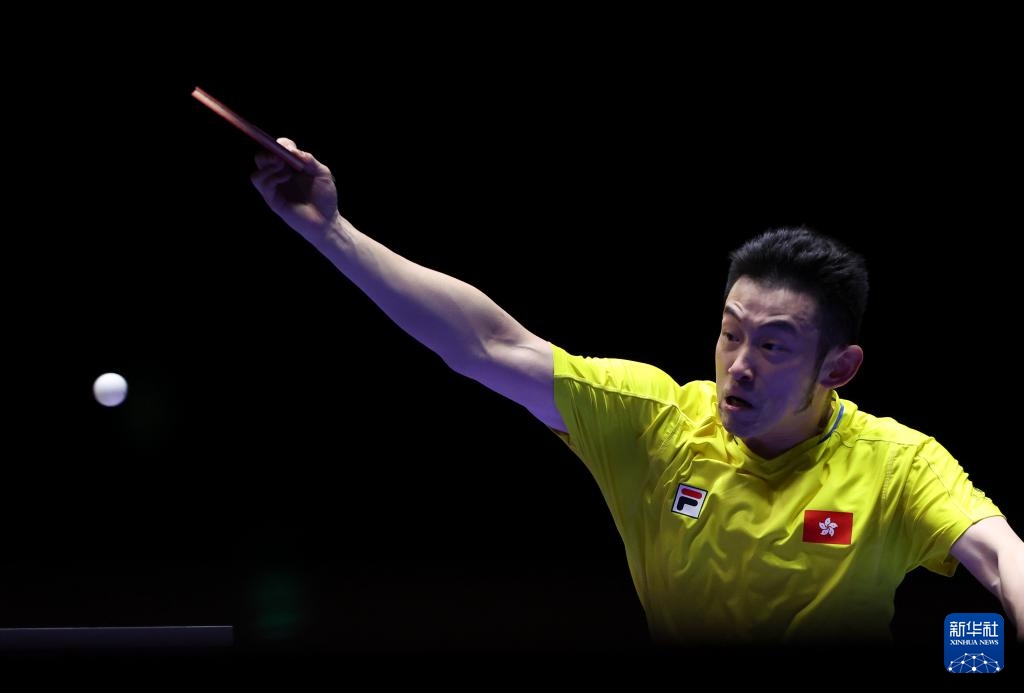 关重要的 关重要的