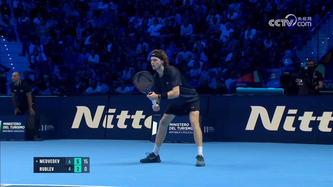 续补充吗 续补充吗