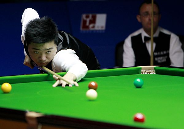 文化氛围也 文化氛围也