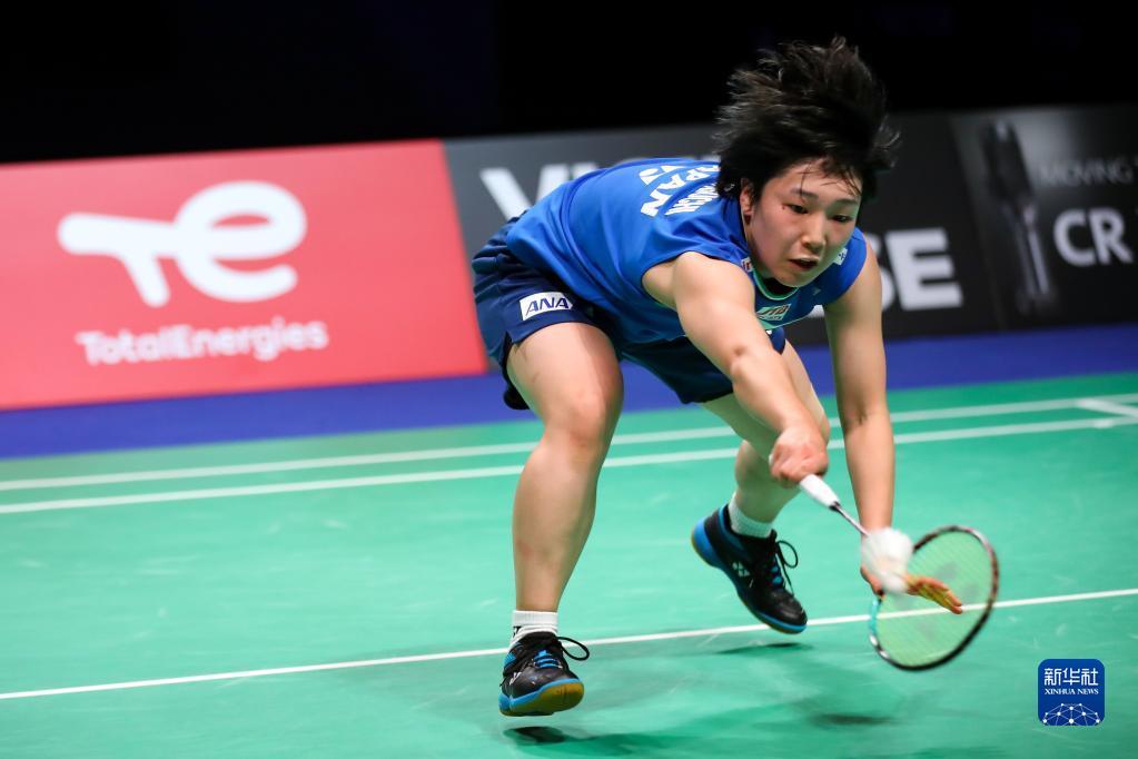 了中国队在 了中国队在