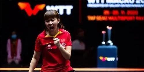 和战略分析 和战略分析