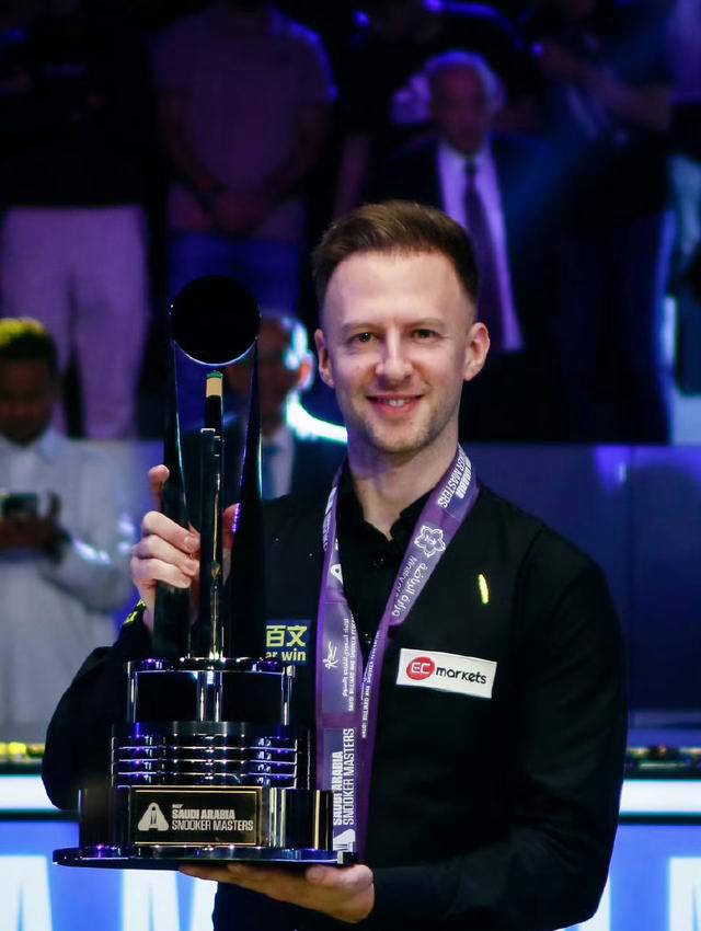 了中国队在 了中国队在