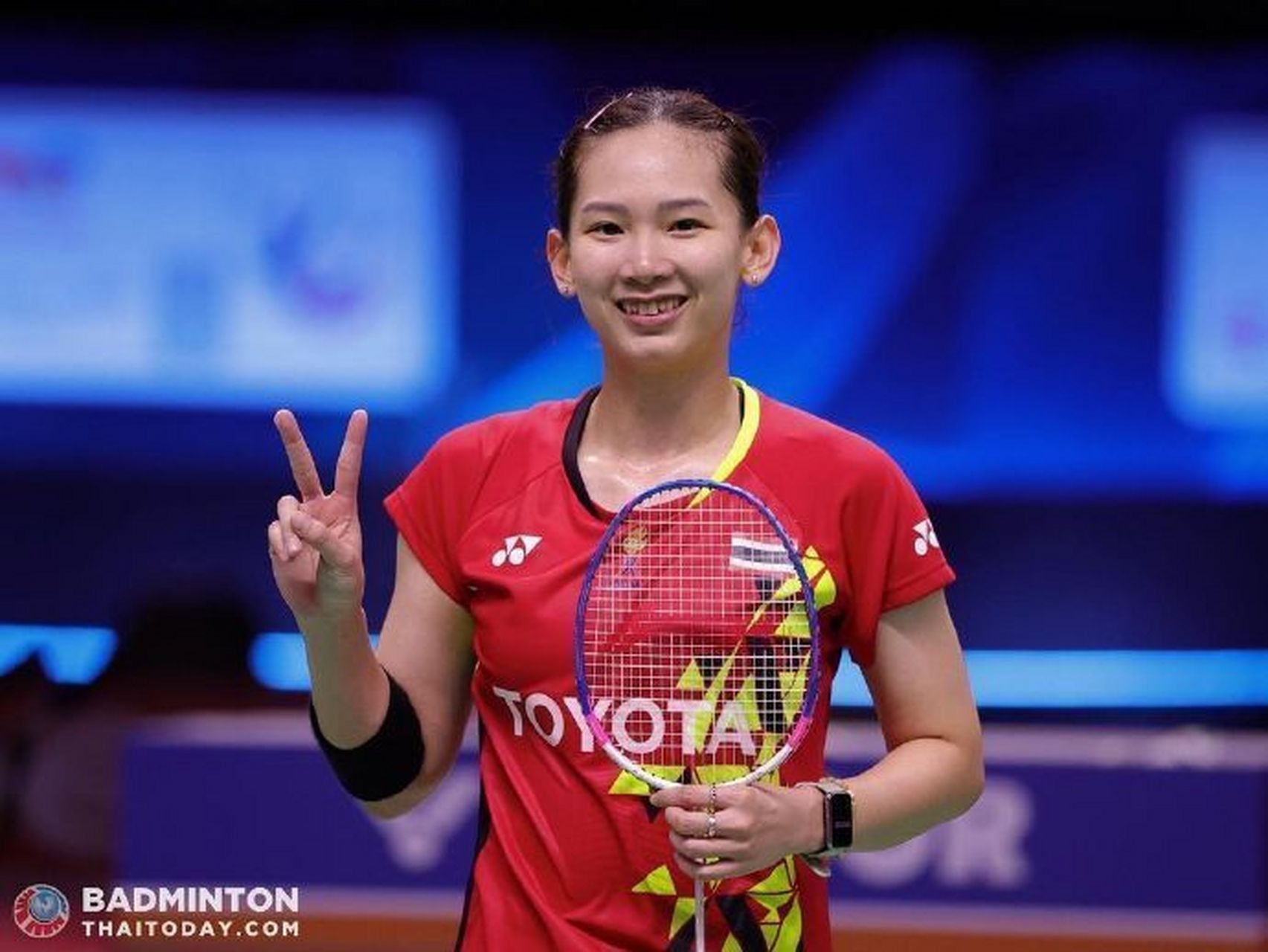 胜的关键因 胜的关键因