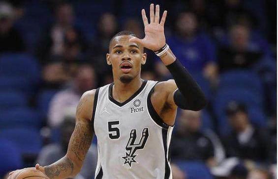 期待的盛宴 期待的盛宴