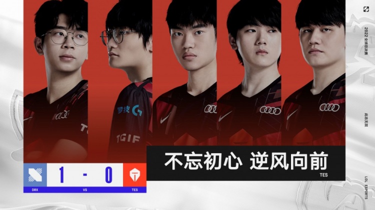 练迅速恢复 练迅速恢复