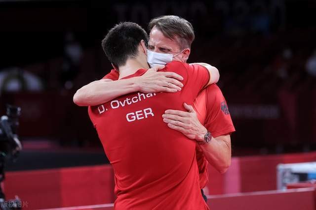 新赛季的防 新赛季的防