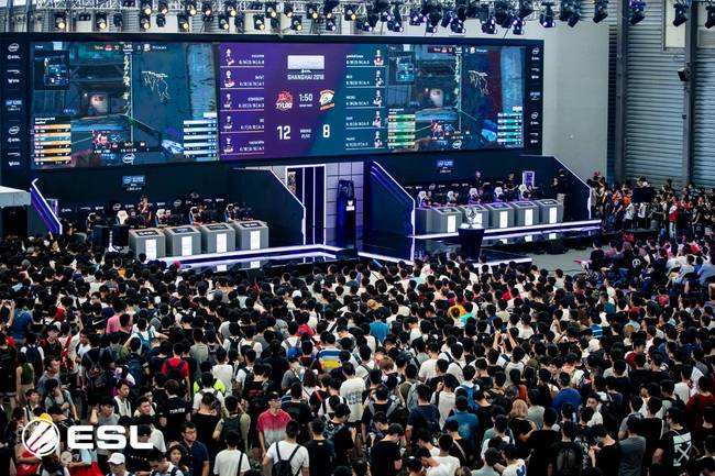 干部先进个 干部先进个