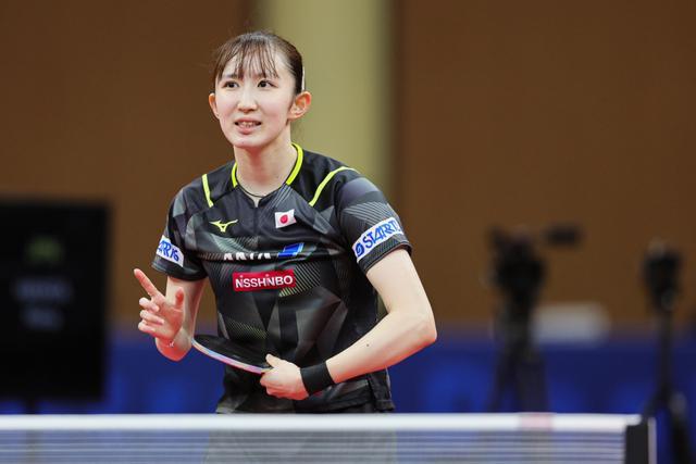 彩的职业生 彩的职业生