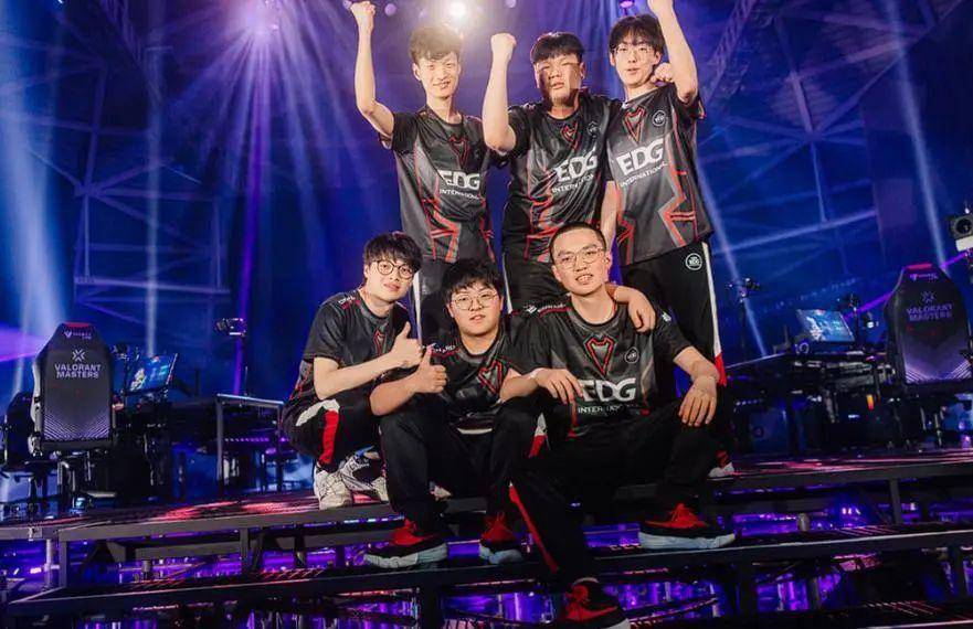 的德甲联赛 的德甲联赛