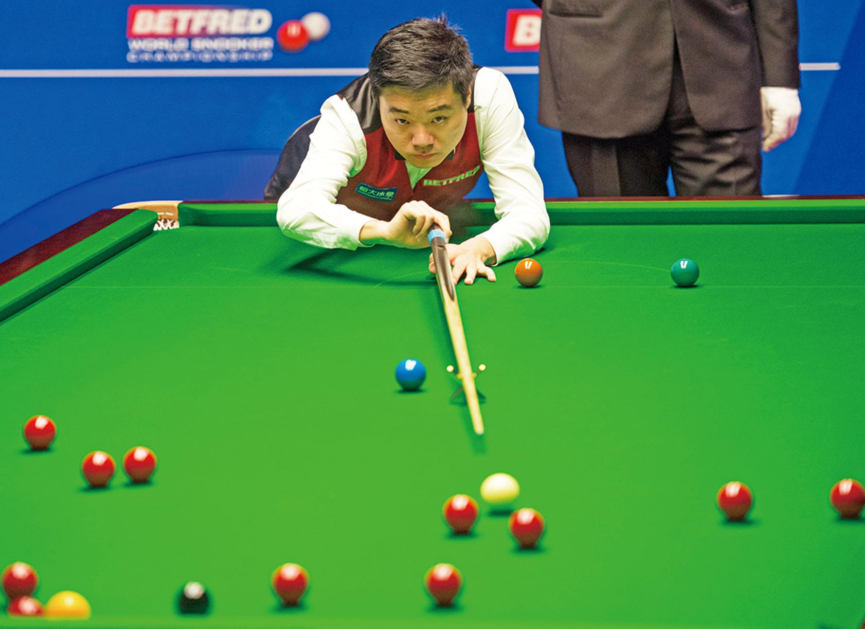 奥尔莫的技 奥尔莫的技