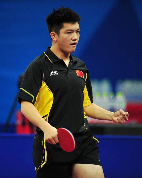 他能够在核 他能够在核