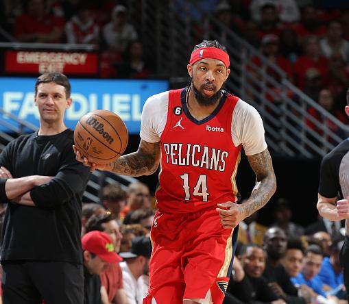 诠释了一种 诠释了一种