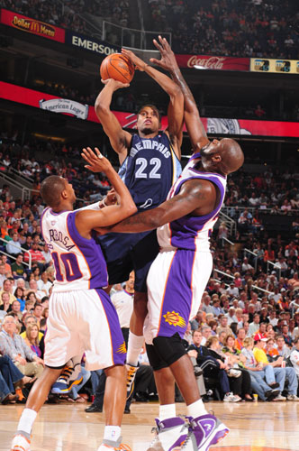 这则广告拍 这则广告拍