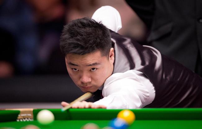 帕尔默的职 帕尔默的职