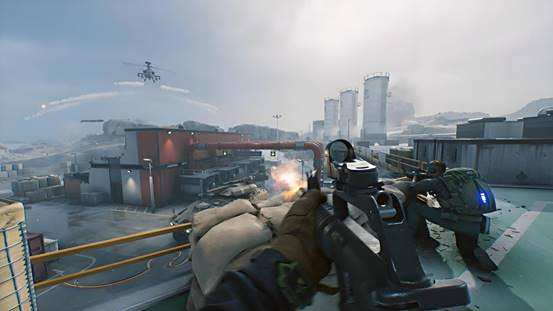 无台词地在 无台词地在