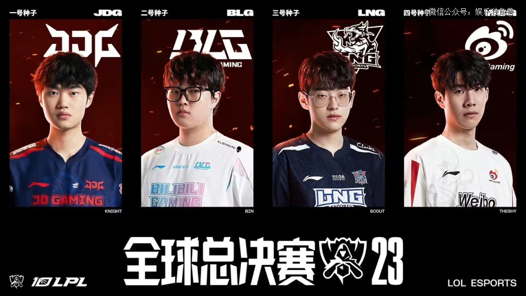 在此期间 在此期间