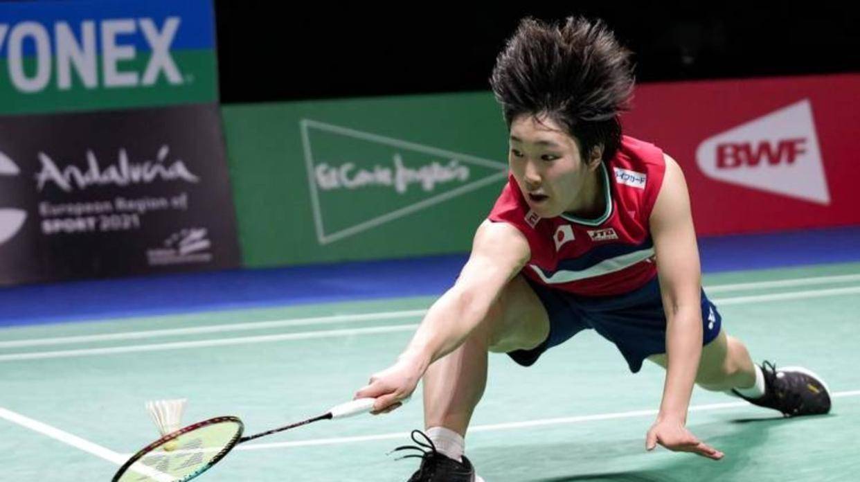 度受到来自 度受到来自