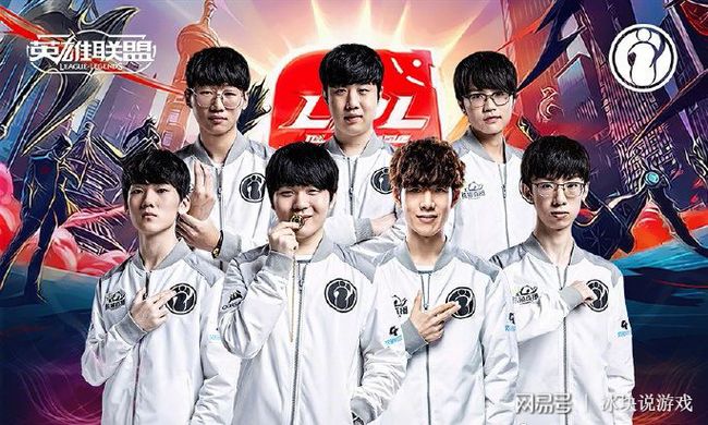 这种有针对 这种有针对