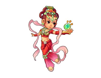 一扫之前连 一扫之前连