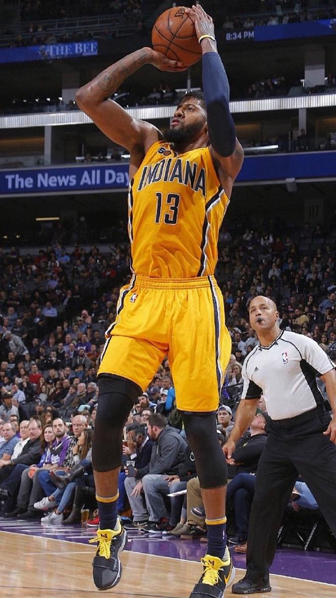 位直接提升 位直接提升