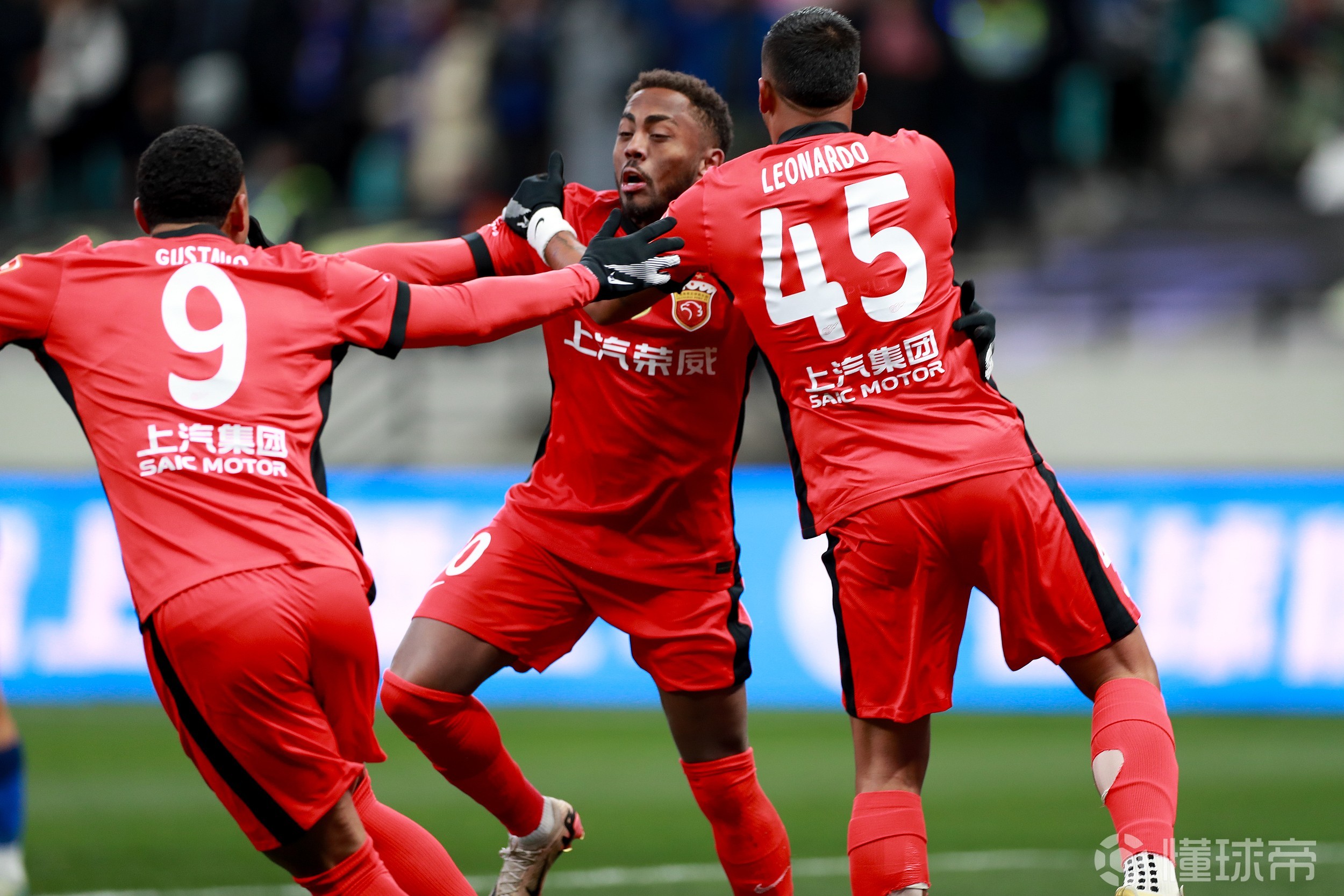 这份自主掌 这份自主掌